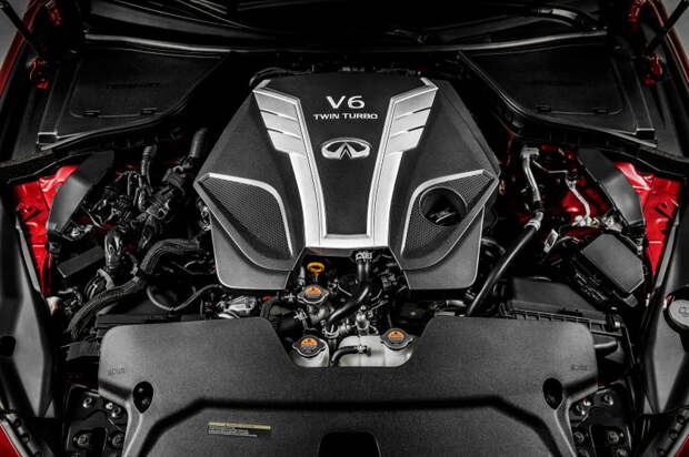 infiniti_q60_engine