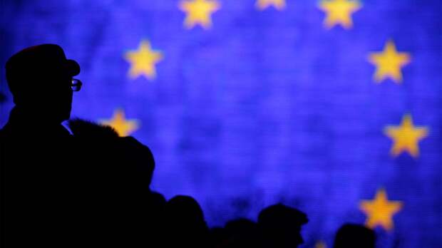 В ЕС задумались о дополнительном финансировании обороны