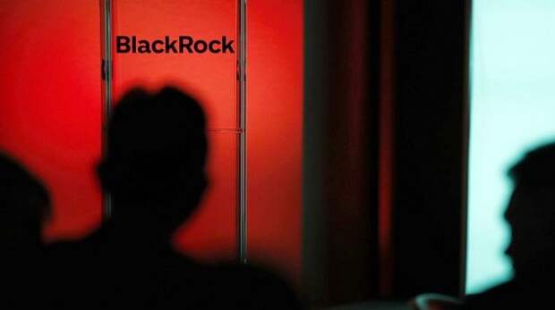 «Великая перезагрузка»: BlackRock – таинственный создатель нового миропорядка