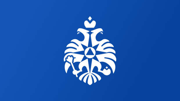 МЧС России участвует во Всероссийском слете волонтеров-поисковиков