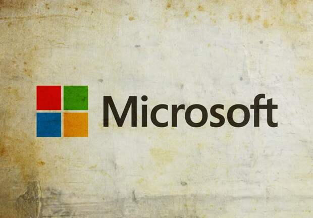 Microsoft в России: обновления без блокировок и тайные планы на рынке