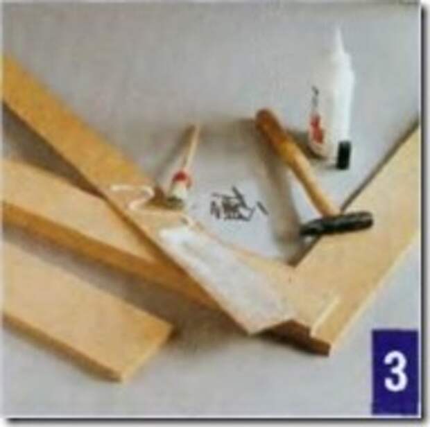 3_3