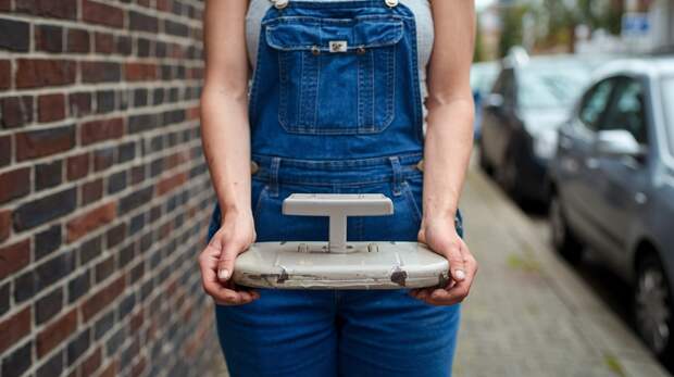 Табурет джойстик.jpg Табурет джойстик.jpg