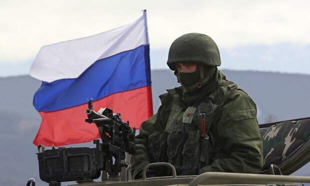 Минобороны: база 201 бережёт граждан России и Таджикистана