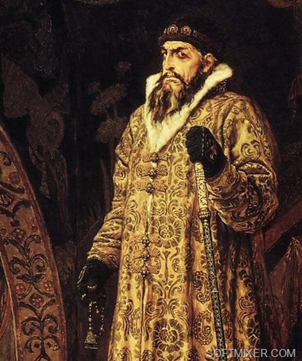 562px-Vasnetsov_Ioann_4