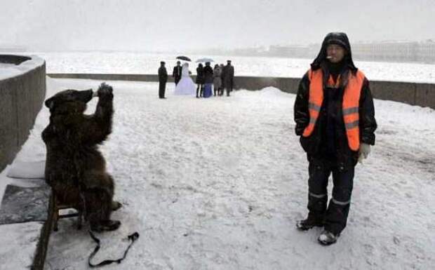meanwhile-in-russia-24