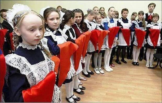 Счастье детства в СССР Счастье детства в СССР детство, жизнь в Советском Союзе, ссср