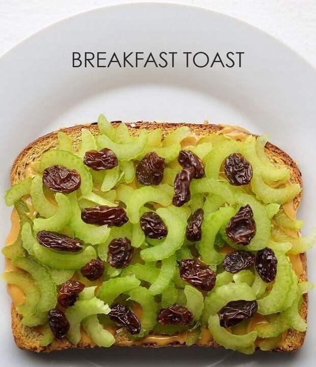 21-ideas-on-how-to-prepare-breakfast-toast-artnaz-com-6