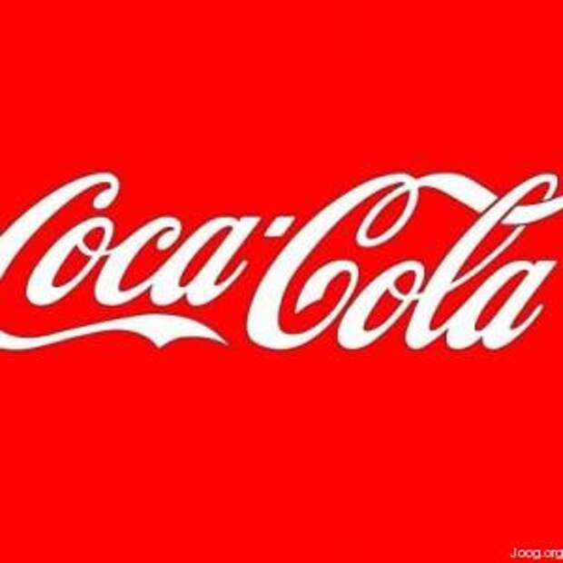 1291692630_coca-cola2042