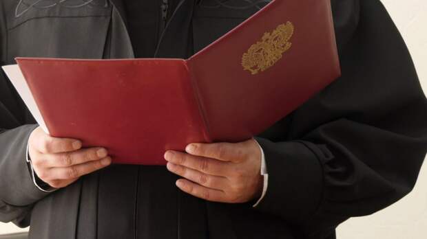 Из Тульской области в 2025 году выдворили более 100 мигрантов за пределы РФ