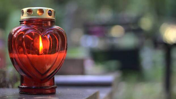 Welt: На Украине практически не осталось мест для захоронения бойцов ВСУ