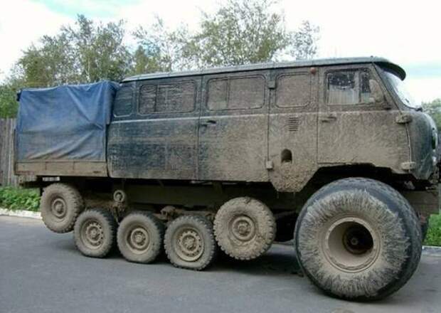 Автоприколы автоприколы, прикол, юмор