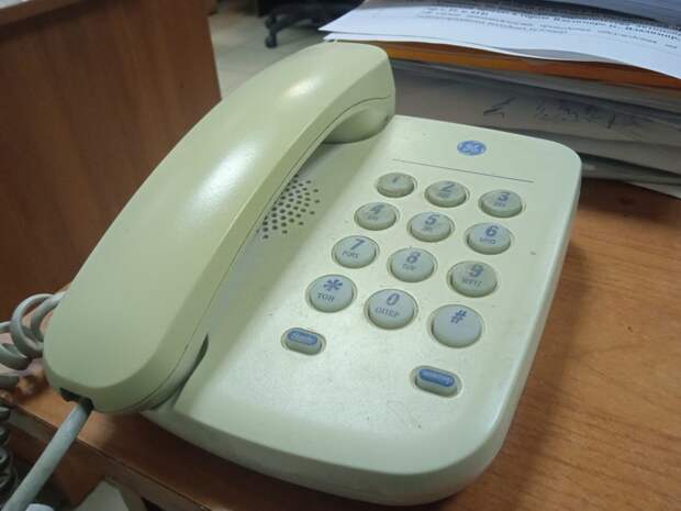 Прокуратура Самарской области открыла горячую линию для пострадавших от БПЛА