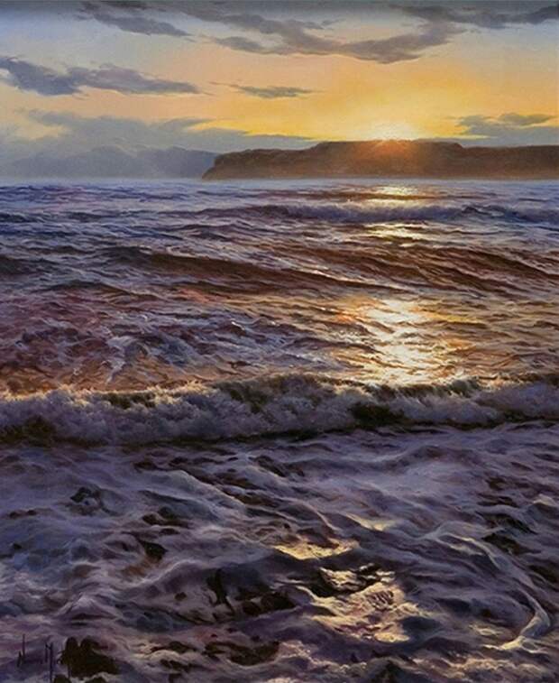 3623822_an37 (572x700, 291Kb)