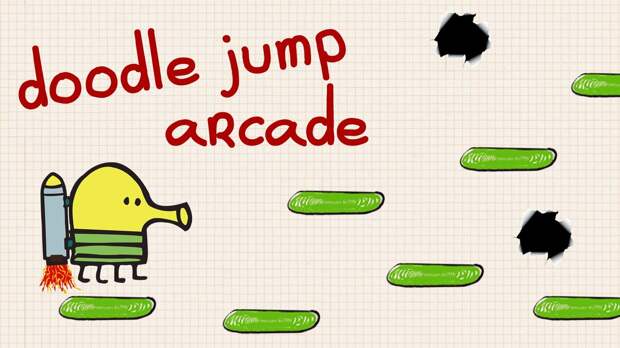 Подборка 5 java игр в которые все играли школьниками.