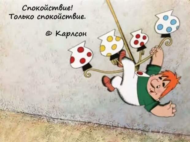 clip_image007