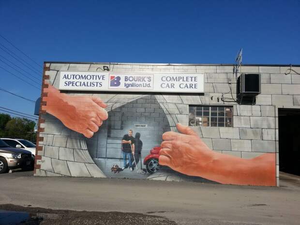 Фотоподборка за 22.05.2014 интересное, фото