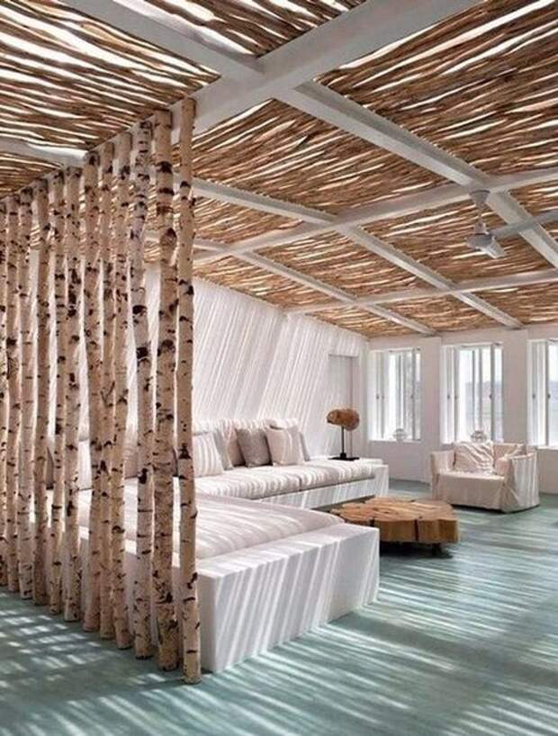 Прикольные картинки. Дневной выпуск (59 фото)