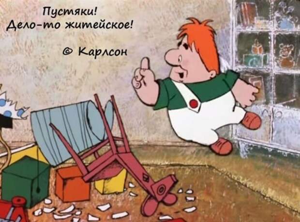 clip_image016