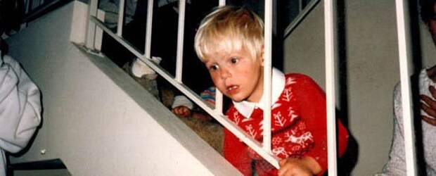 дети без присмотра, если оставить деей на минуту, не следить за детьми, дети в неловких ситуациях