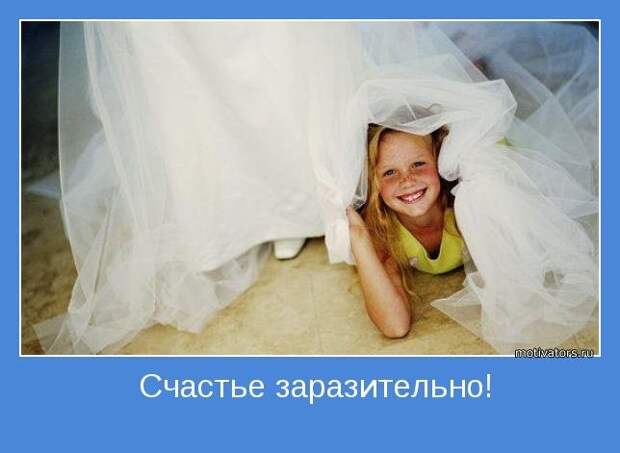 Сборник мотиваторов Сборник мотиваторов