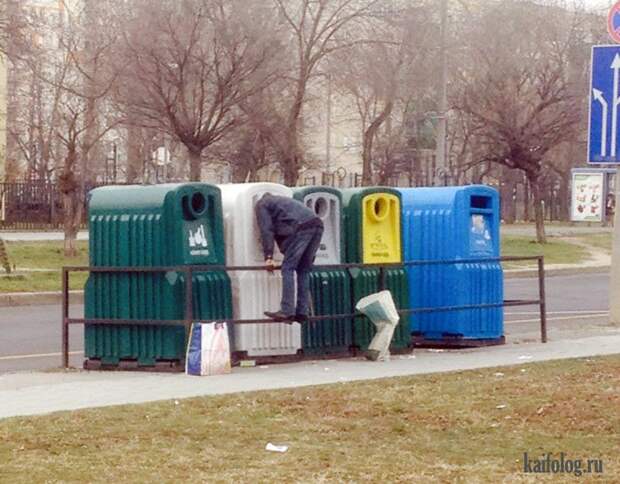 Мужчины во всей красе (50 фото)