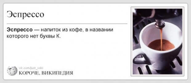 короче википедия (22)