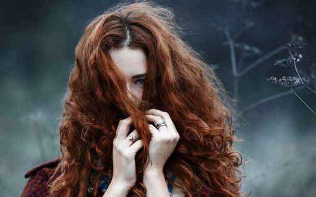 hair1015-5.jpg