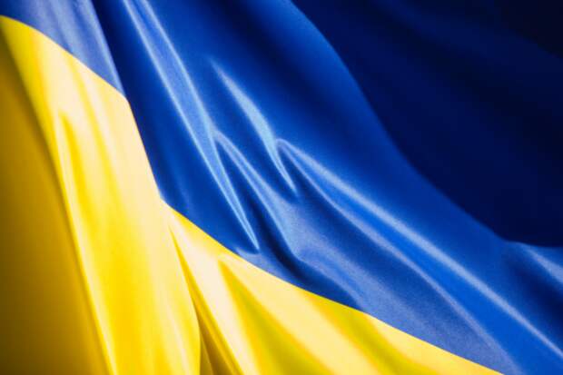 УКРАИНЦЫ ВОЗМУЩЕНЫ, ЧТО АТОШНИКАМ БЕСПЛАТНО ОТДАЮТ ЗЕМЛИ ПАСТБИЩА УКРАИНЦЫ ВОЗМУЩЕНЫ, ЧТО АТОШНИКАМ БЕСПЛАТНО ОТДАЮТ ЗЕМЛИ ПАСТБИЩА