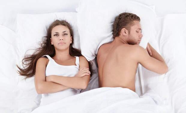 10-choses-que-les-hommes-font-au-lit-et-que-les-femmes-detestent