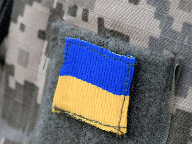 Ветеран ЛНР рассказал, зачем Киев присылает наемников на Донбасс