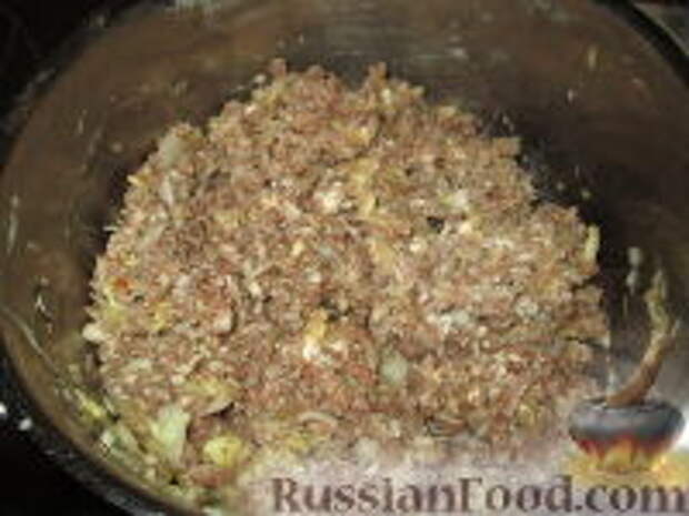http://img1.russianfood.com/dycontent/images_upl/57/sm_56312.jpg