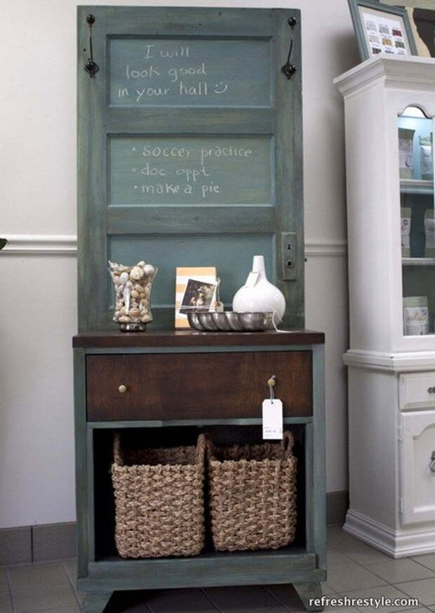 vintage-furniture-from-repurposed-doors5-9 (450x635, 198Kb)
