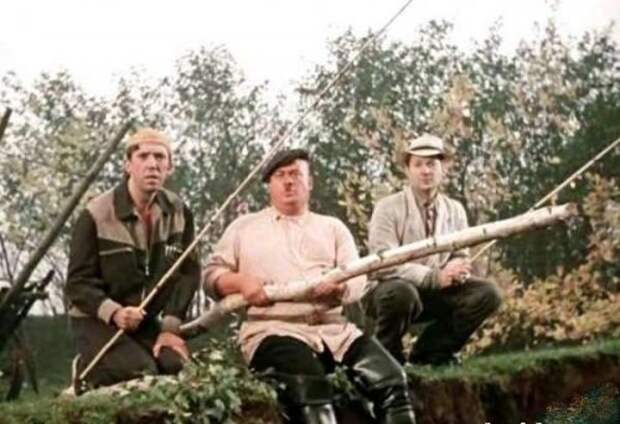 Приколы Приколы