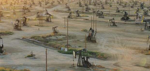 monterey-shale-oil-field_67892_600x450
