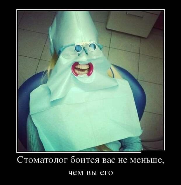Новый сборник демотиваторов (17 шт)