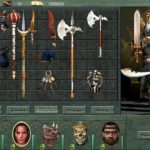 Топ разочарований в RPG  