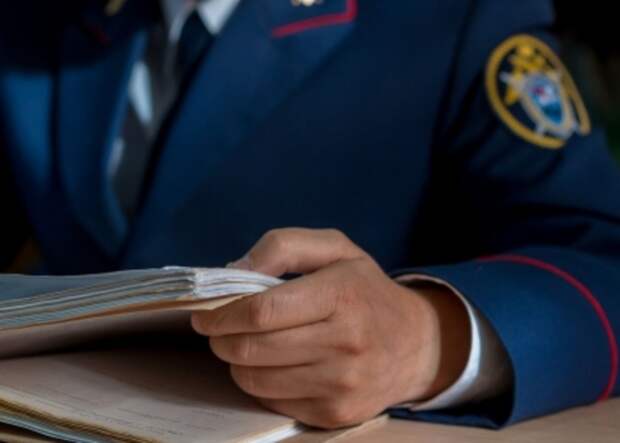 ФНС начала массовые проверки малого бизнеса на дробление и подмену трудовых отношений