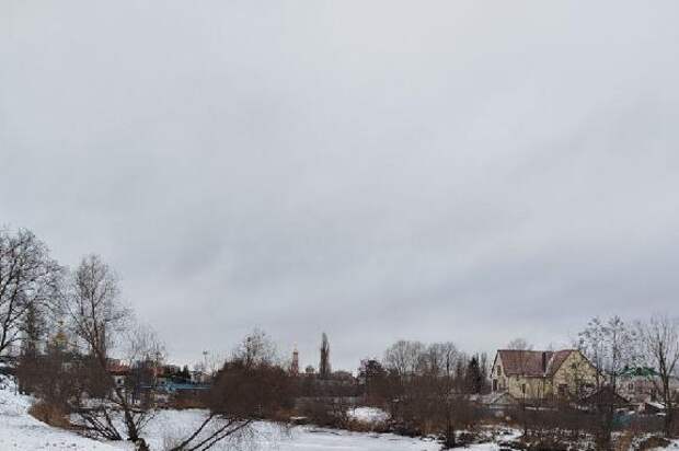 Мощные магнитные бури ожидаются на Земле 20 января