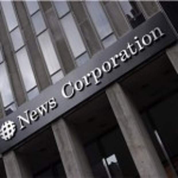 newscorp