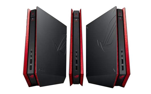 ASUS_ROG_GR8S_intro_671