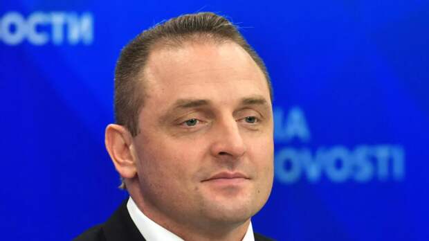 Аскольд Запашный написал письмо деду-фронтовику