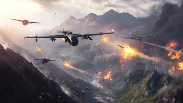 "А вдруг прокатит и нас испугаются?" Европа не услышала предупреждения Минобороны России