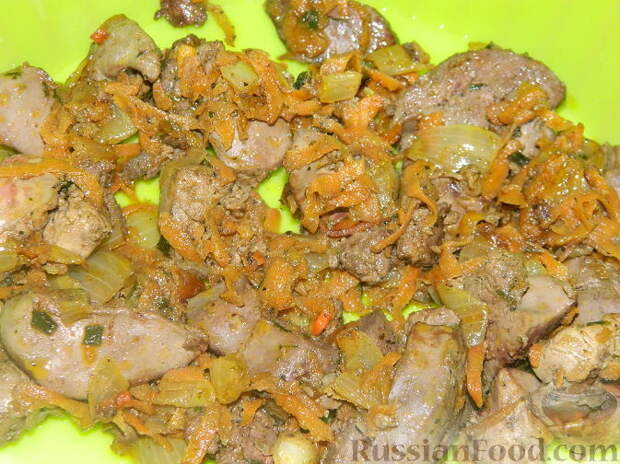 http://img1.russianfood.com/dycontent/images_upl/30/big_29700.jpg