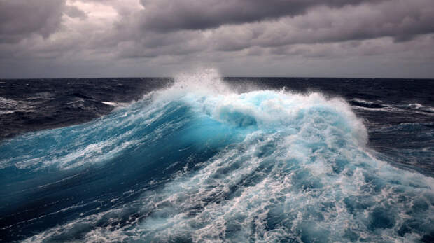 2. 13 морей. 2. 13 морей. история, россия, факты