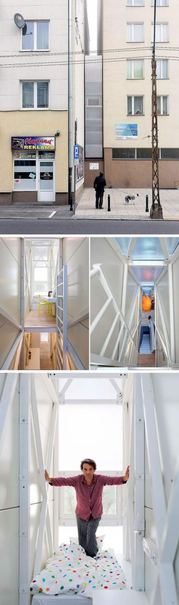 small-houses-saving-space-11__880