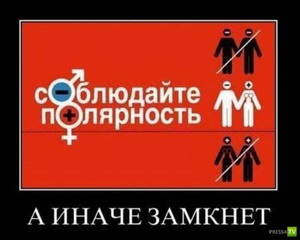 Демотиваторы (29 фото) Демотиваторы (29 фото)