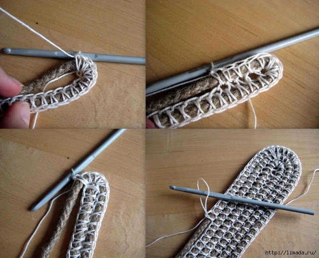 Un panier en corde et crochet3 (640x518, 235Kb)