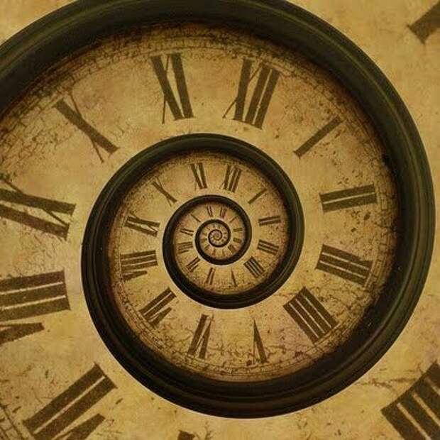 https://s-media-cache-ak0.pinimg.com/564x/ca/40/0c/ca400c7257ccfd9ad4d07e90b58f89d1.jpg