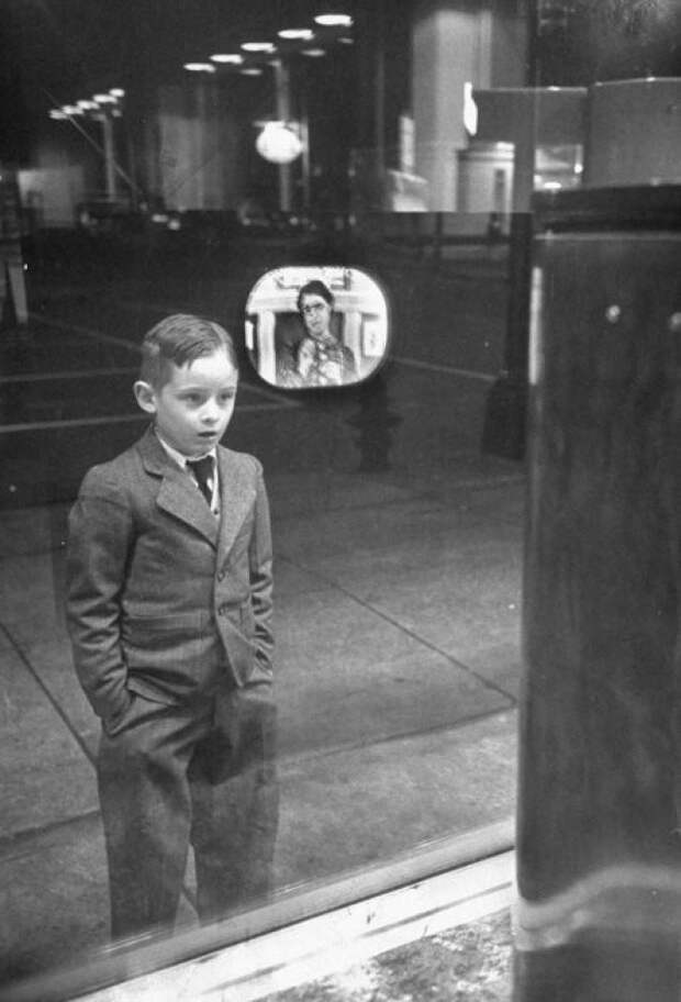 15 фотографий о нашей многогранной жизни жизнь, фото